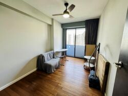 Blk 310C Waterway Terraces II (Punggol), HDB 5 Rooms #504438601